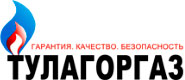 Домашний Очаг Магазин Тулагоргаз