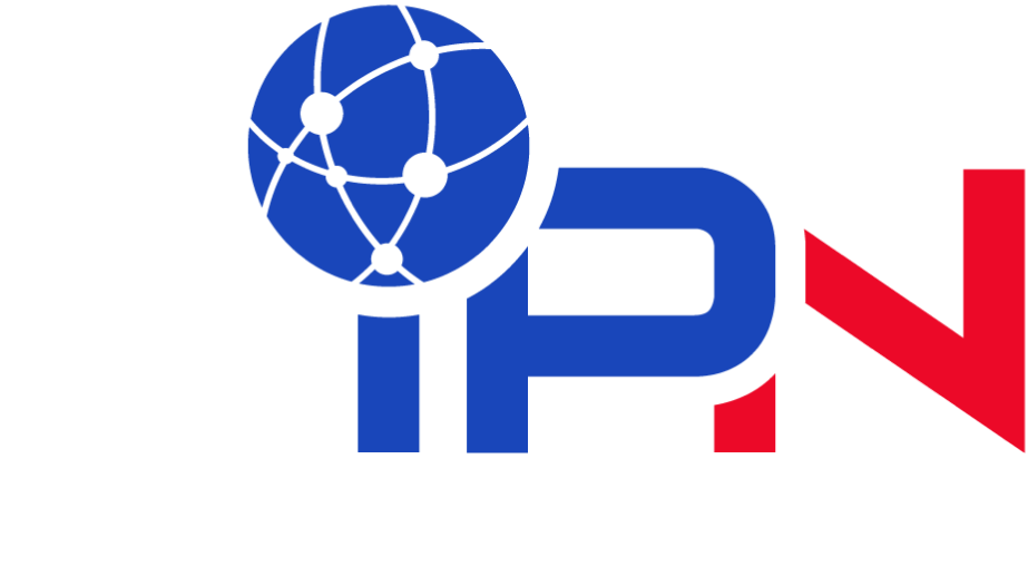 Россеть лого. РОСНИИРОС. РОСНИИРОС лого. ВНИИСБ логотип. РОСНИИРОС картинки для презентации.